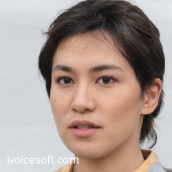 Avatar Hiroko Kondo