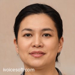 Avatar Francesca Yu