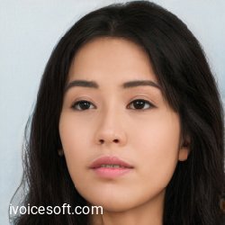 Avatar Kenzie Chung
