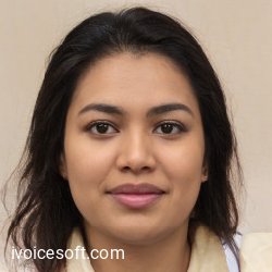 Avatar Eshana Jadhav