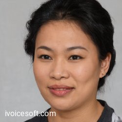 Avatar Ashanti Choi