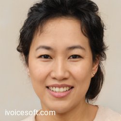 Avatar Eun-sook Hwa