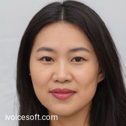 Avatar Seong-min Ye
