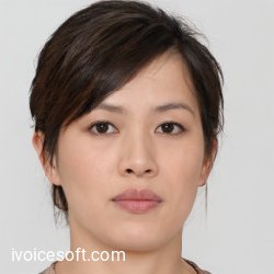 Avatar Su-jin Hwang