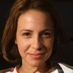 Avatar Rita Vazquez